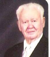 Jessie Lachico Obituary (2008)