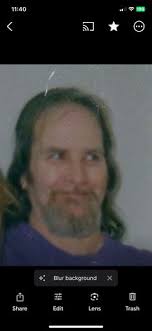 Bryan Decker Obituary January 5, 2025