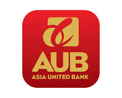 People's united bank, amherst branch full service brick and mortar office 25 east pleasant street people's united bank, amity stop and shop branch full service retail office 112 amity road new. Asia United Bank Notice Of Annual Stockholders Meeting Onenews Ph