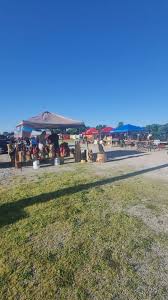 Bob's Waldo Flea Market (@bobswaldofleamarket) • Instagram photos and videos