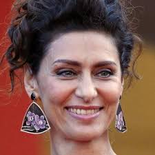 The Secret Agent (2025) Release Date is Sunday, May 18