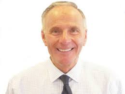 Dr. Michael A. Carrera