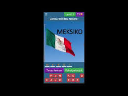 Selain menjadi media hiburan, game juga dapat menjadi sebuah media pembelajaran untuk meningkatkan perkembangan otak seseorang dalam daya motorik, afeksi. Game Tebak Gambar Bendera Negara Apps On Google Play