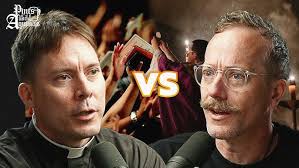 Adolphe Marty : Caprice