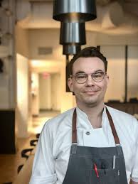 Nashville S Boutique Hotel Noelle Gets Two New Chefs Eater Nashville