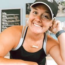 Kelsey Kaminski's Instagram, Twitter & Facebook