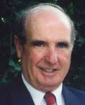 Obituary information for Terrence C. 'Terry' Burns