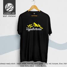 Check spelling or type a new query. T Shirt Shirt Tshirt Distro Indonesia Education Hypothermia Logo Shopee Philippines