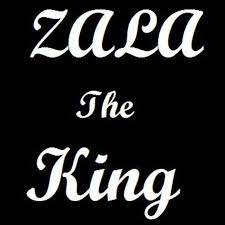 I'm tick 257 i know tick 254. Zala Bapu Posts Facebook