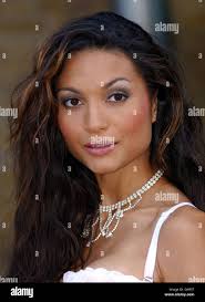 Sky ones dream team female hi-res stock photography and images