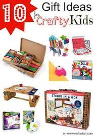 Kids gift ideas that are toy free are surely the best idea when buying for little ones. Gift Ideas For The Kids