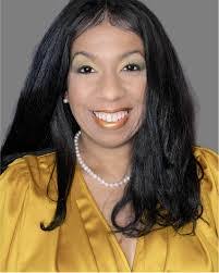 Lakisha Spencer's Instagram, Twitter & Facebook