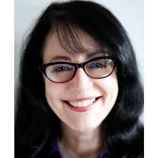 Sami Robbins (@sami_abstractart) • Instagram photos and videos