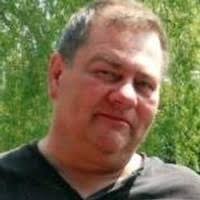 Obituary information for Robert Abrahams