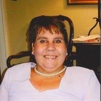 Search Jennifer Watson Obituaries and Funeral Services