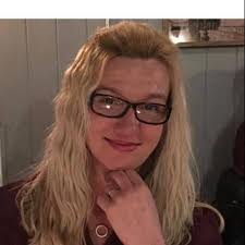 Good morning, very new to Cricut, still learning a lot, but how or what do  you use to stick small letters, like the ones in the pic. There is any glue  spray?