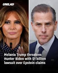 Brett Favre Had Perfect Response To President Trump's Heated Battle With  Ukrainian President Zelenskyy At White House That Had Him Booted