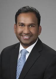 Alumnus creates local restaurant concepts