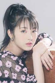 ♥ thank you for watching ♥ ( ‿ )click ''show more'' for important links and info + bgm: Minami Hamabe æµœè¾ºç¾Žæ³¢