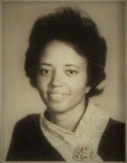 Obituary information for Evon F McLendon