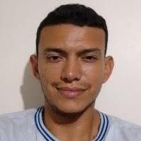 5 "Kevin Acebo" profiles