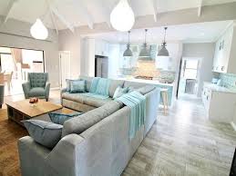Marina Martinique Marina Martinique 1391 Everglade Close Is A Luxury Self Catering Holiday Home Along The Canal On The Mari Jeffreys Bay Accommodations Home