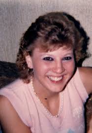 Joy Edna Clark Obituary