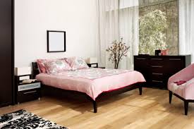 The best way to reset your room is with a clean room. Speed Cleaning Tips For Bedrooms How To Clean Your Room In A Fast And Fun Way Howstuffworks