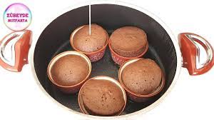 backen panosundaki pin