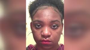 Deputies want to know missing Fort Bend Co. teen is safe