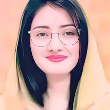 ہفتہ وار جیت کا وقت۔ اس ہفتے آپ کی چھوٹی جیت کیا تھی؟