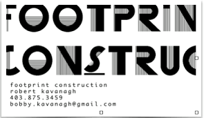 We provide communities with clean water and. The Appliance Place Home Facebook