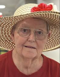 Teresa Ann Wagoner Obituary (2025)