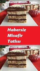 Tatlitar Tatli Tatlitarifi Tatlitarifleri Tatli Sutlutatli Serbetlitatli Borektarifi Kolayhamurisi Kola Easy Cake Recipes Cake Recipes Dairy Desserts