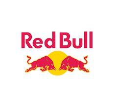 Download and like our article. Red Bull Logo Png And Vector Logo Download