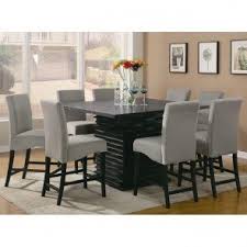 With the coaster dining table, we create the chance to carry the method of on to the friends. Dining Room Sets Dining Room Furniture Dining With Coaster Furniture Brand Furniture Cart