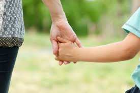 We did not find results for: How To Apply For Legal Guardianship Of A Minor In Virginia