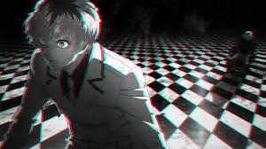 If you have your own one, just create an account on the website and upload a picture. Tokyo Ghoul Desktop 4k Wallpapers Wallpaper Cave