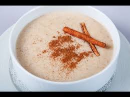 La avena es un cereal que está presente en la dieta de la mayoría de los mexicanos; Como Hacer Avena Yasmany Youtube