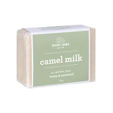 Well you're in luck, because here they come. Camel Milk Soap Peppermint Desert Farms Camel Milk 100 Raw Desert Farms Uk