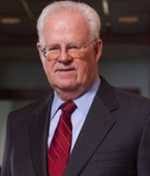 Charles Joseph Dudek Profile