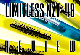 How many capsules should i take? Real Nzt Review Laptrinhx News