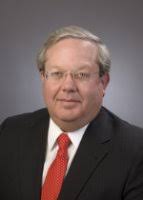 Las Cruces, NM Tax Lawyers & Law Firms