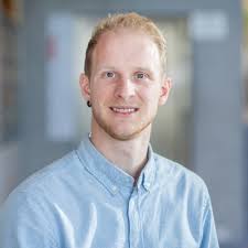 sharedmobility #gis #utrecht #sustainabletransport #datadriven #smartcities 