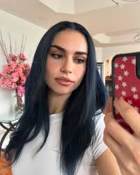 UNA MIA (@unamiamusic) • Instagram photos and videos