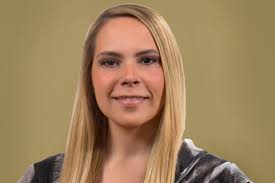 San Antonio Family Doctors