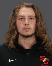 Colton Coy's Instagram, Twitter & Facebook