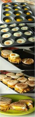 Pin On Recipes