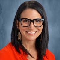 90+ "Ozuna" profiles