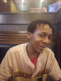 AC HEAT Baseball/Softball